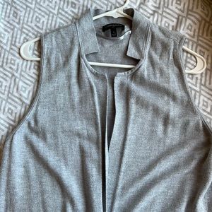 Cardigan sweater XS-S new without tags